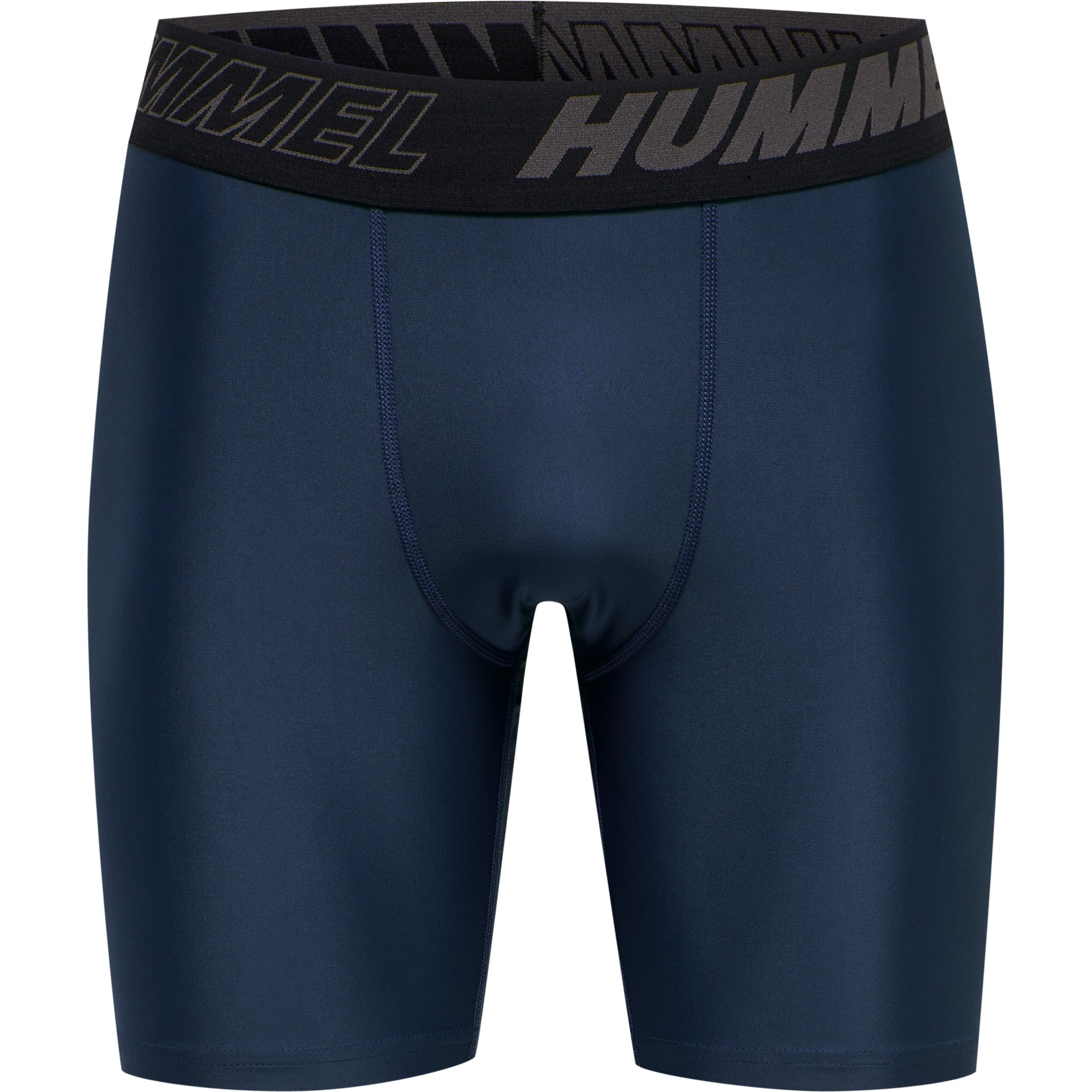 7954-INSIGNIA BLUE