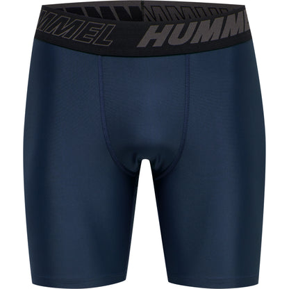 7954-INSIGNIA BLUE