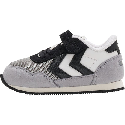 1100-ALLOY