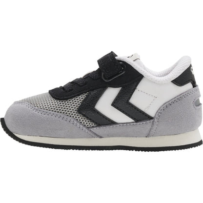 1100-ALLOY