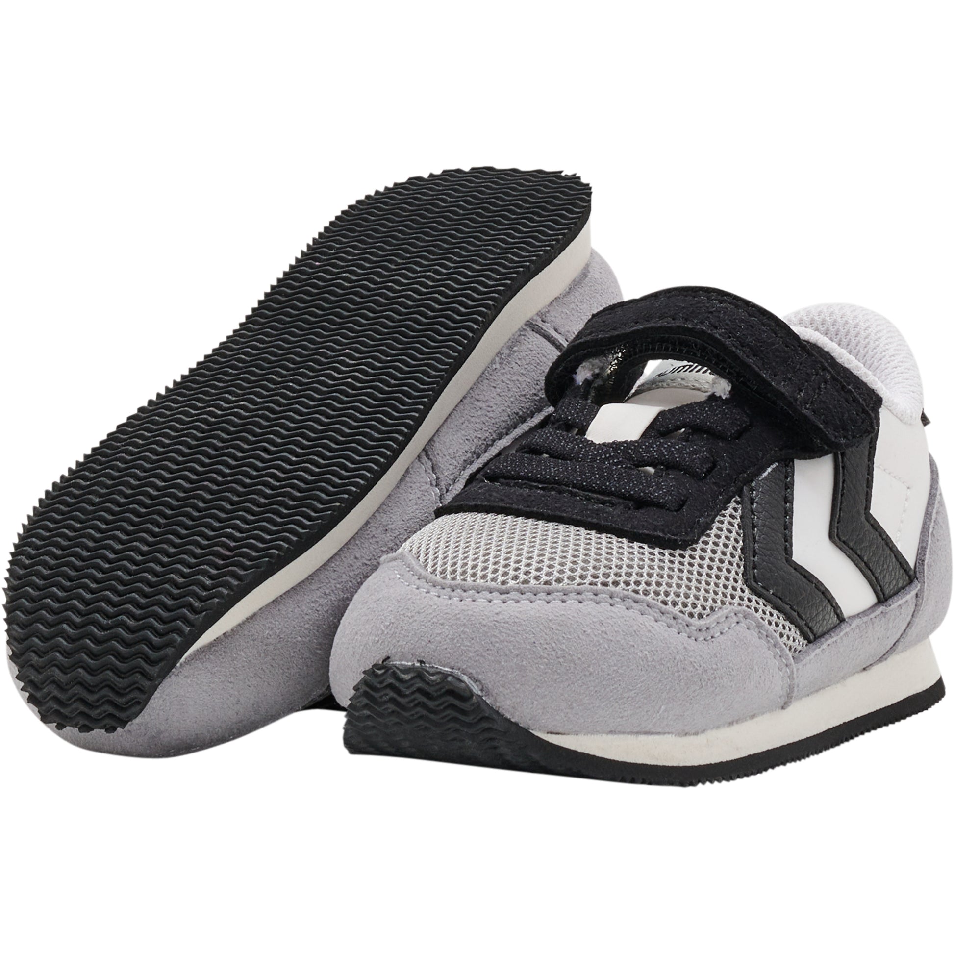 1100-ALLOY