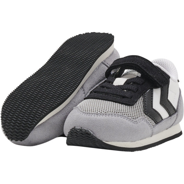 1100-ALLOY