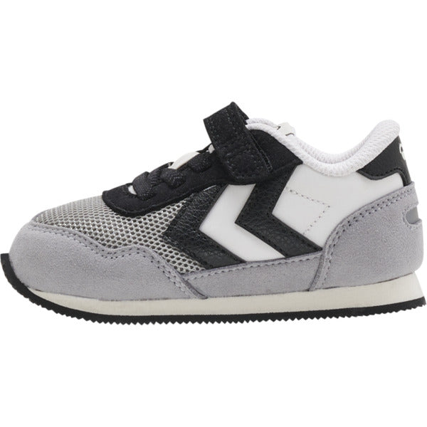1100-ALLOY