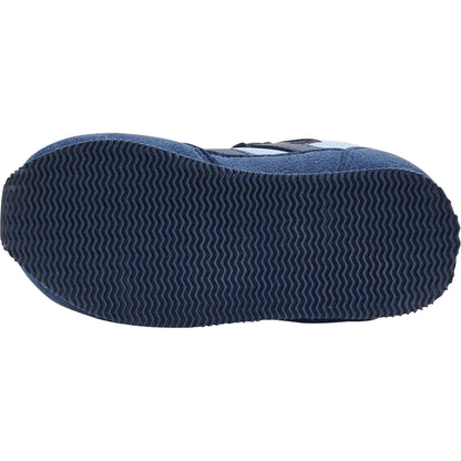 7839-ENSIGN BLUE