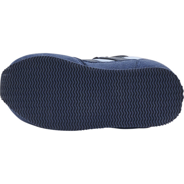 7839-ENSIGN BLUE