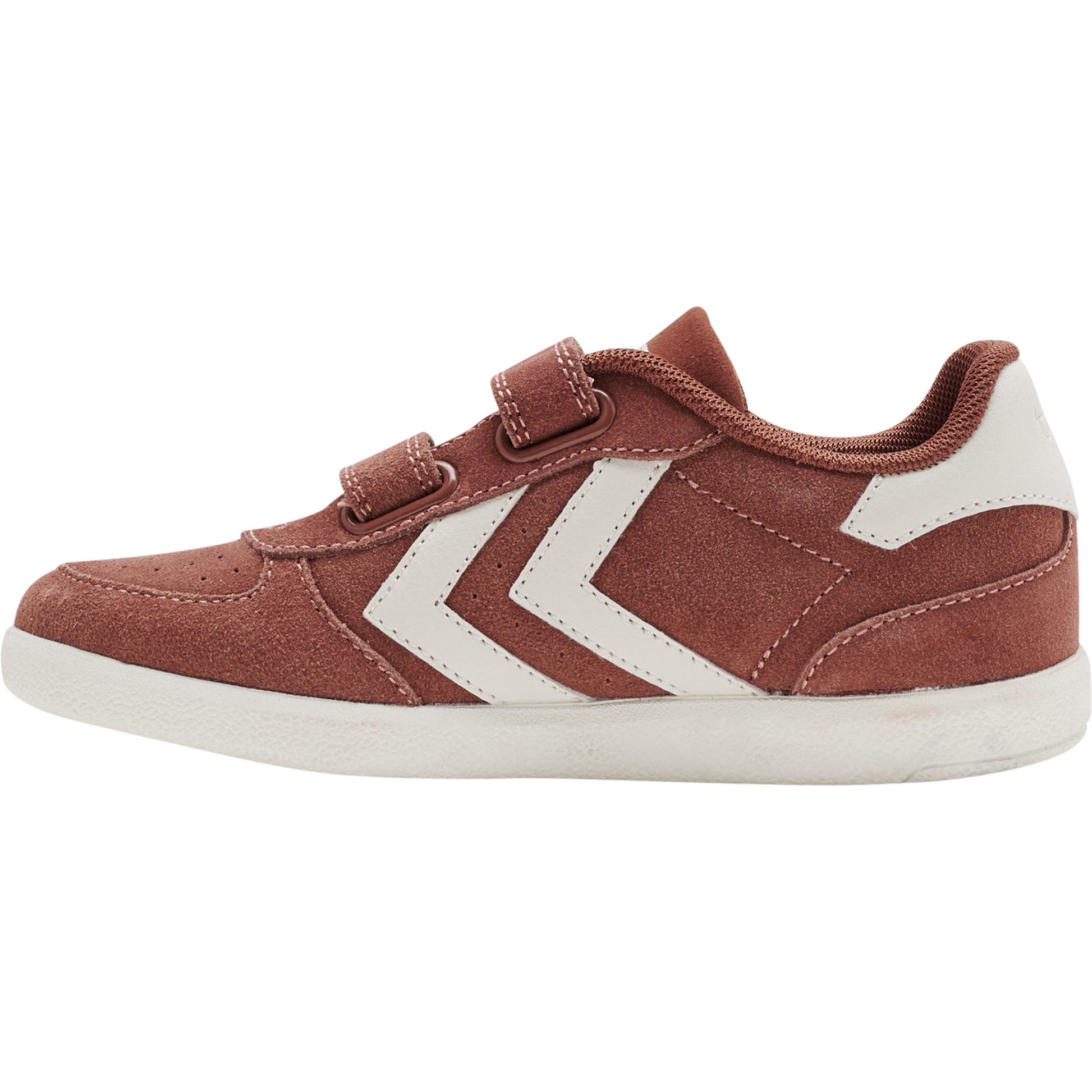 6113-COPPER BROWN