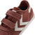 6113-COPPER BROWN