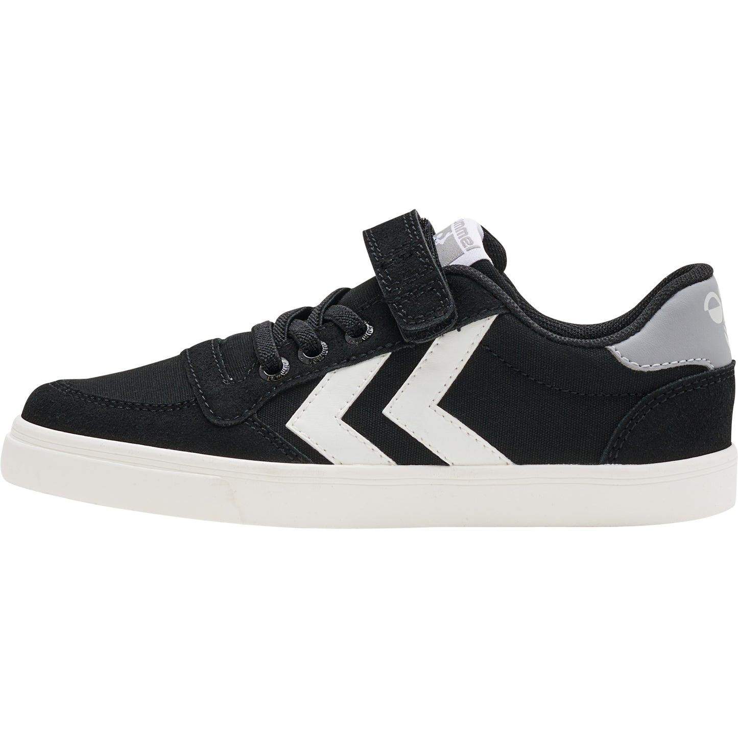2001-BLACK
