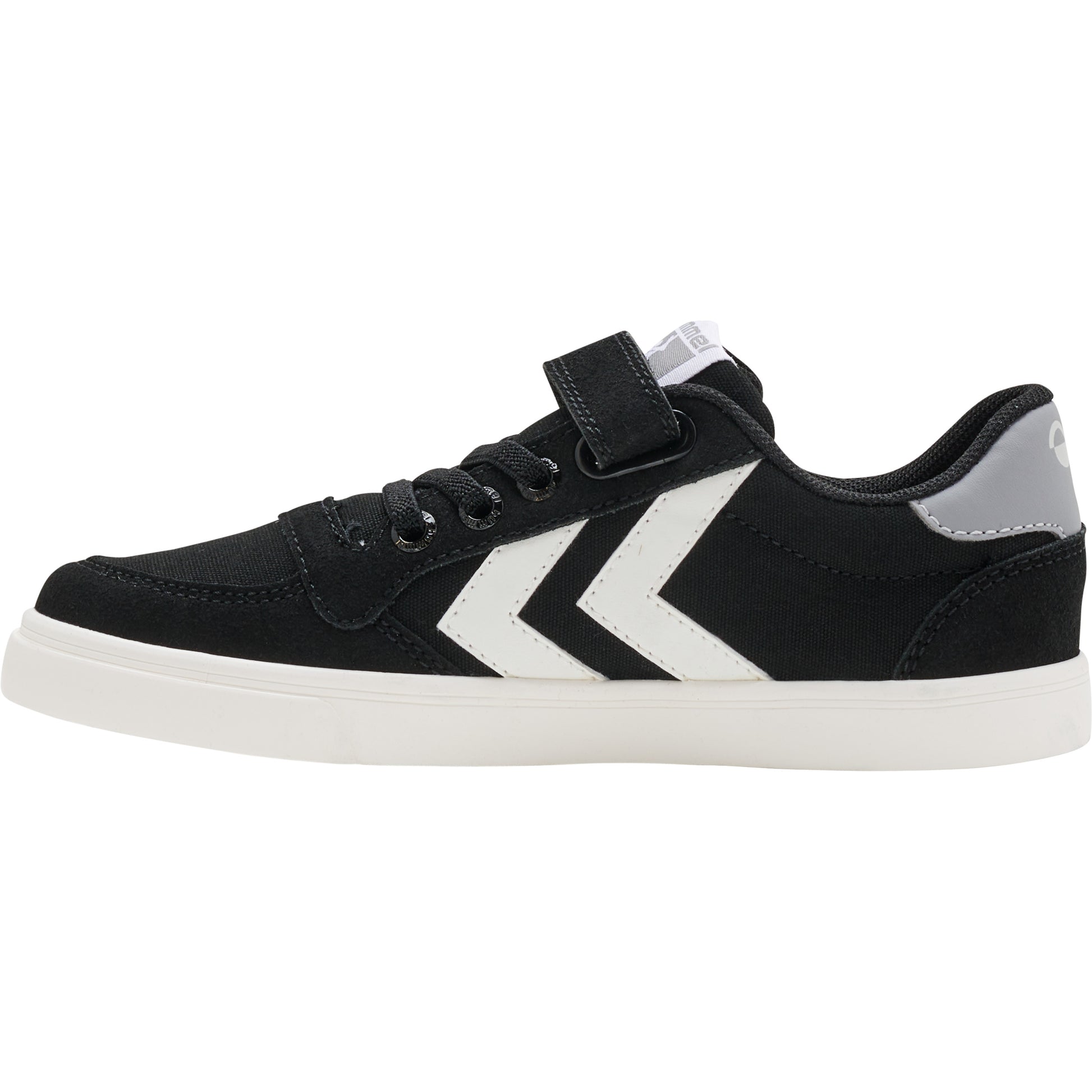 2001-BLACK