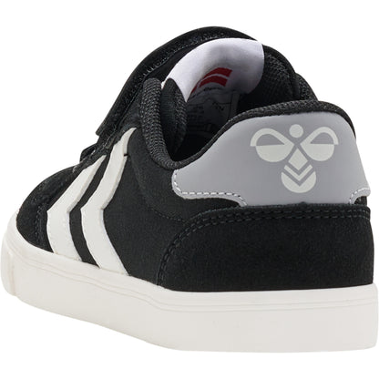 2001-BLACK