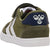 6414-CAPULET OLIVE
