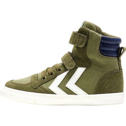 6414-CAPULET OLIVE