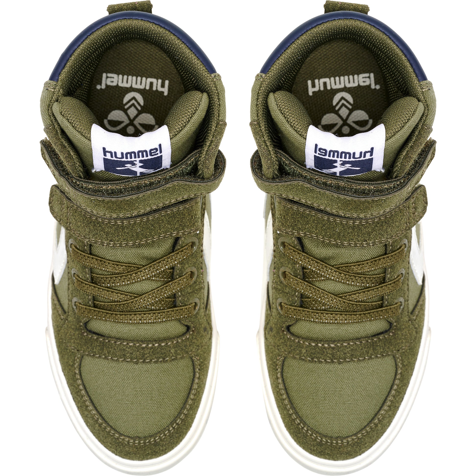 6414-CAPULET OLIVE