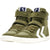 6414-CAPULET OLIVE