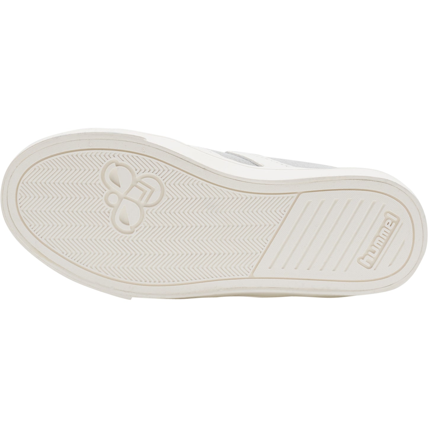 STADIL 3.0 JR