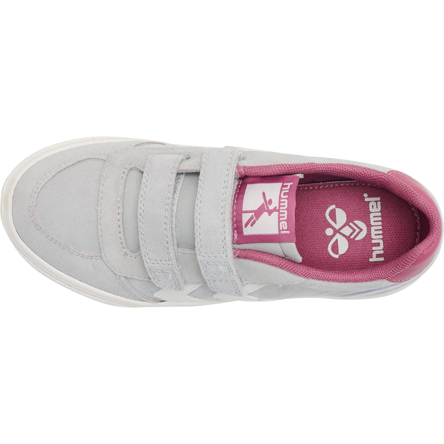 STADIL 3.0 JR