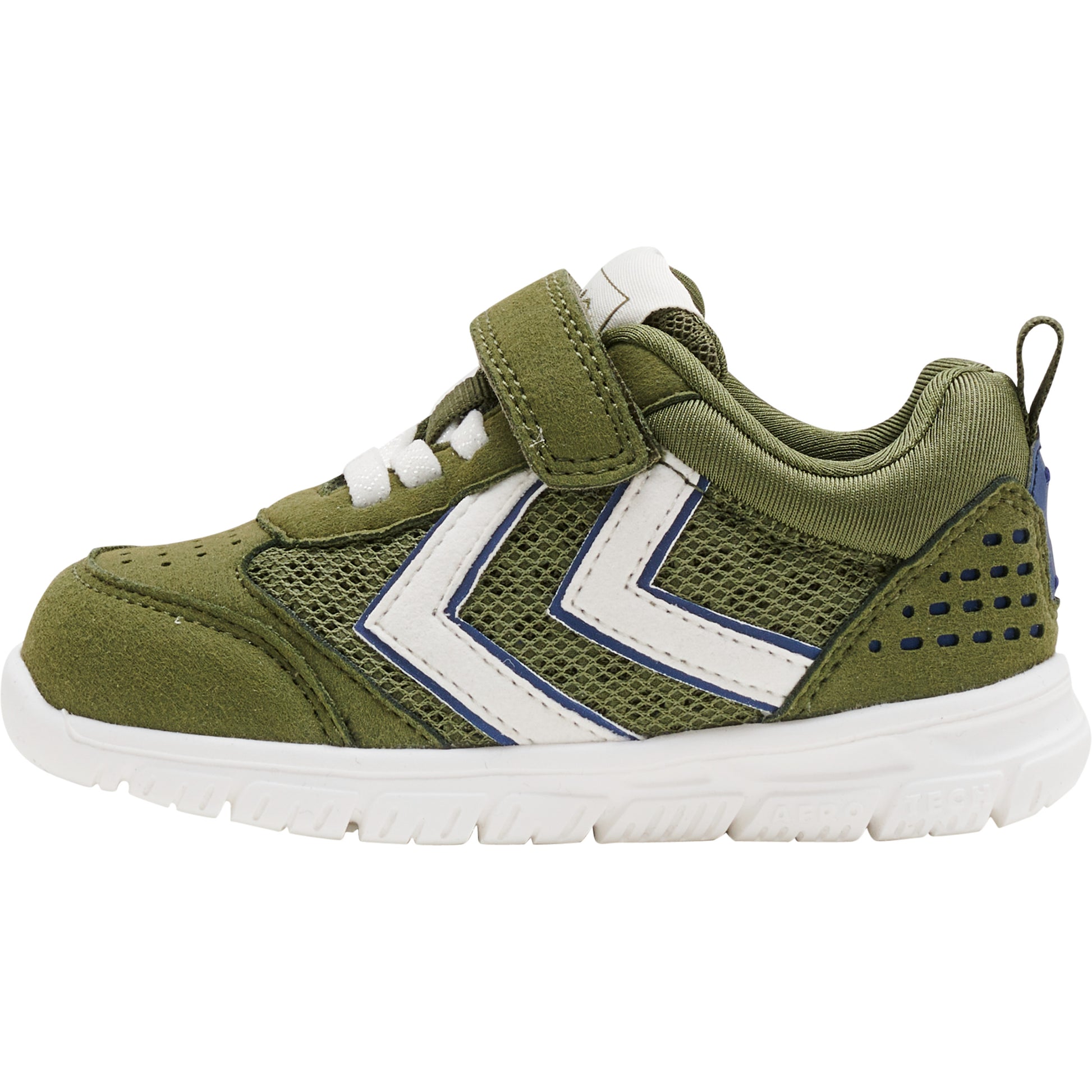 6414-CAPULET OLIVE