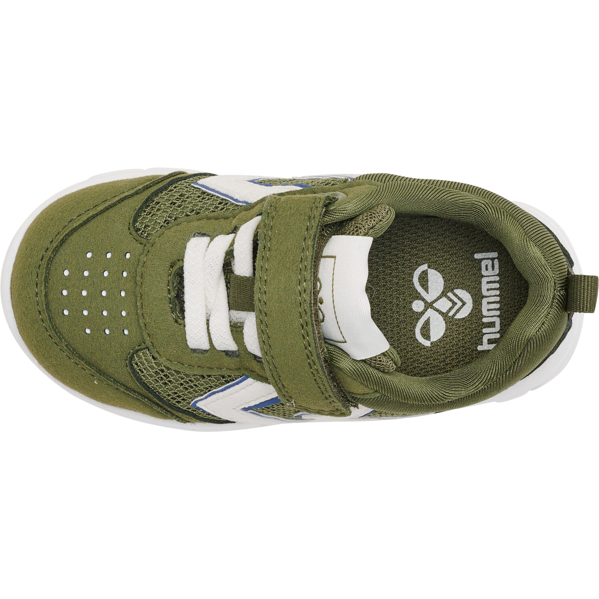 6414-CAPULET OLIVE
