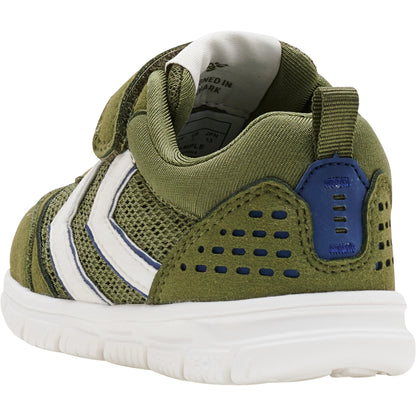 6414-CAPULET OLIVE