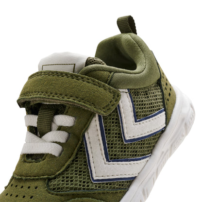 6414-CAPULET OLIVE