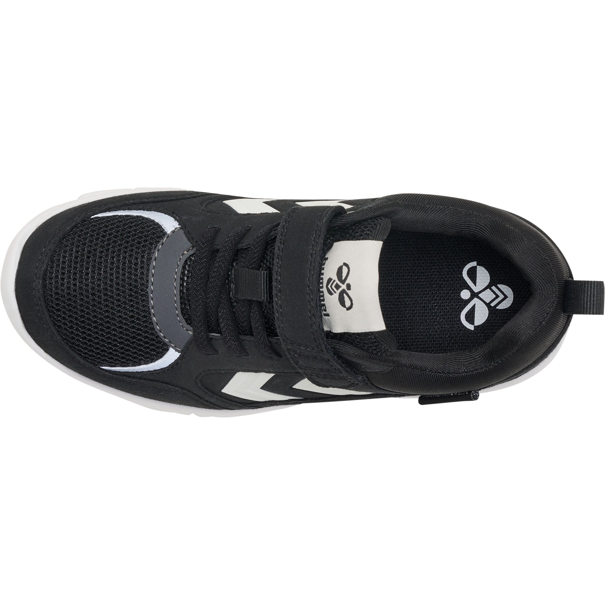 2001-BLACK