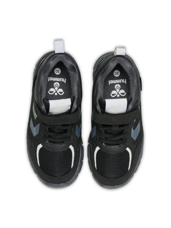 2042-BLACK/BLACK