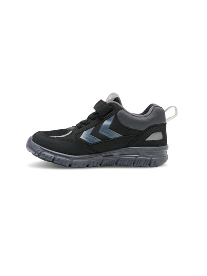 2042-BLACK/BLACK