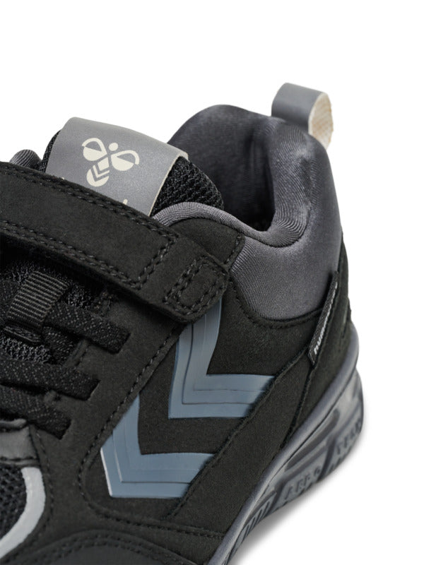 2042-BLACK/BLACK