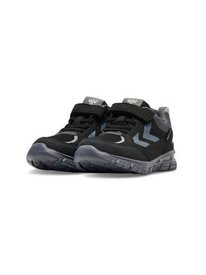 2042-BLACK/BLACK