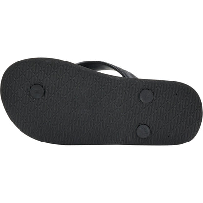 FLIP FLOP JR