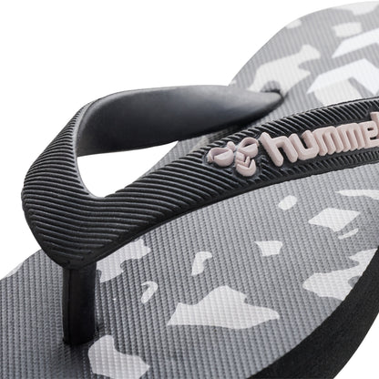FLIP FLOP JR