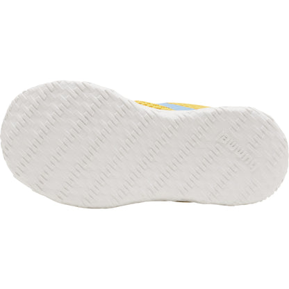5096-MAIZE