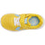 5096-MAIZE