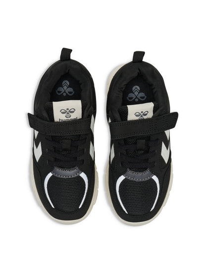 2001-BLACK