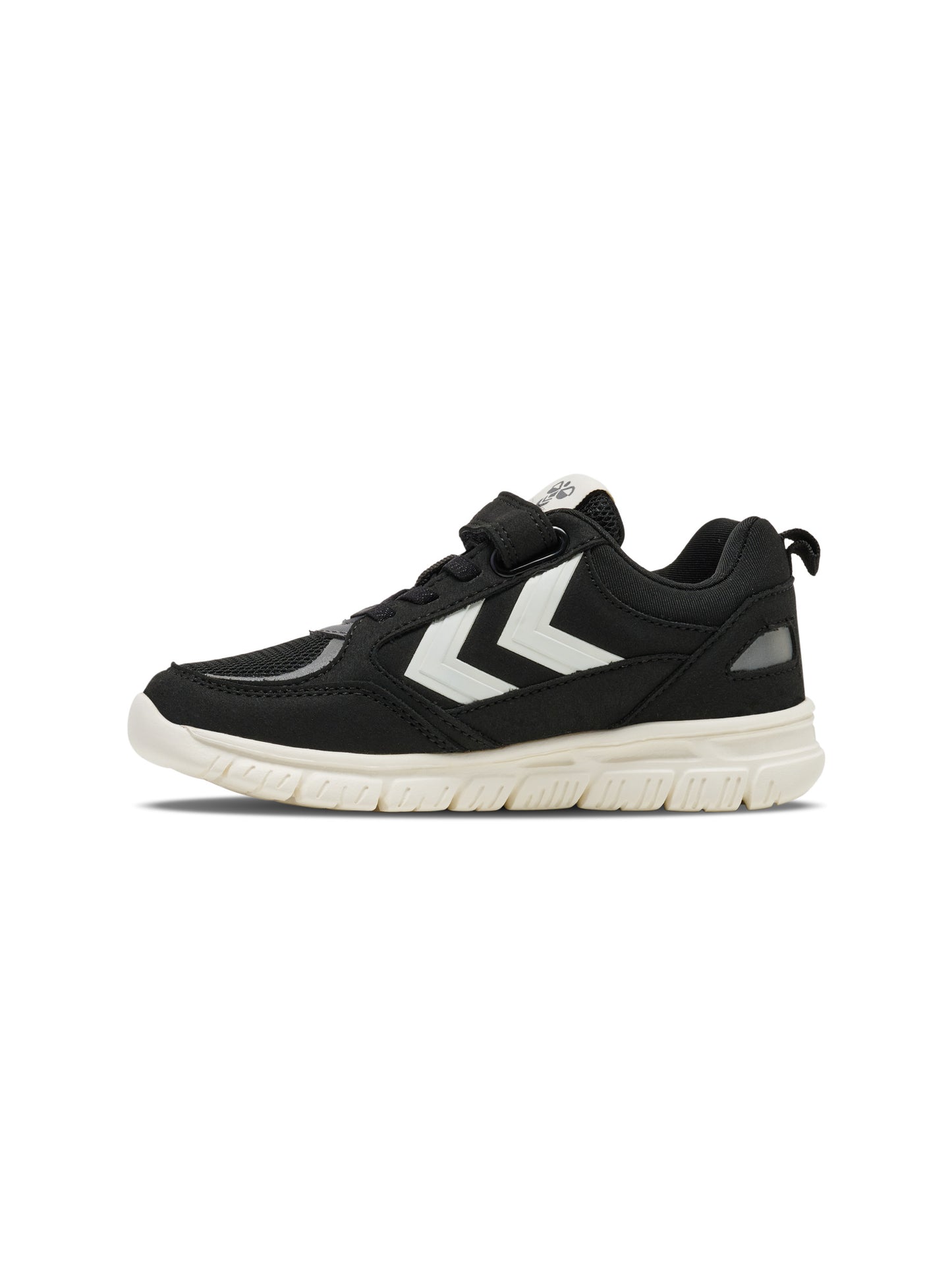 2001-BLACK