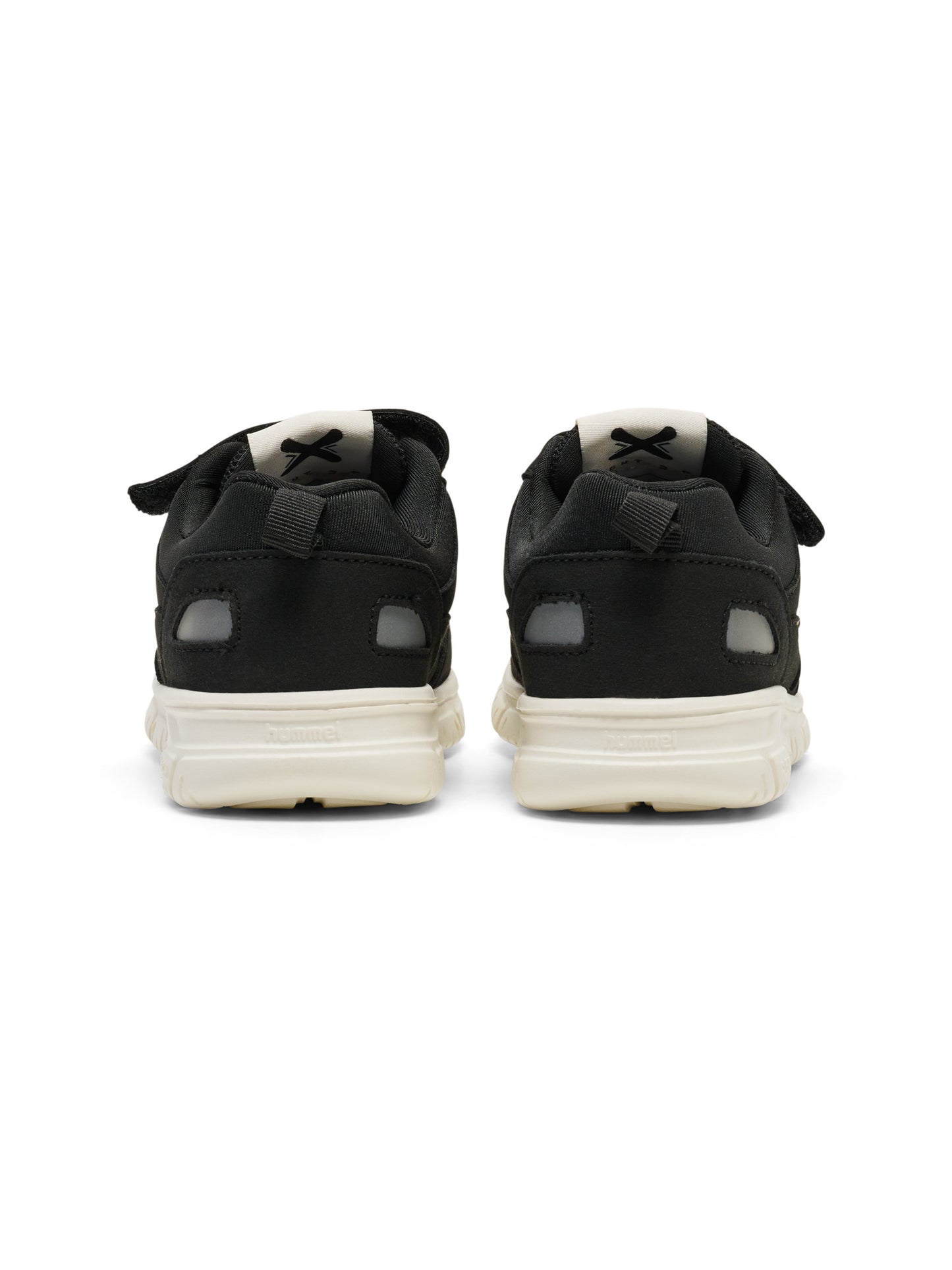 2001-BLACK