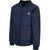 1009-BLACK IRIS