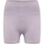 hmlLGC ZELLA HW TIGHT SHORTS