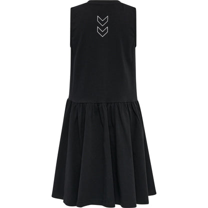 hmlCAROLINE DRESS