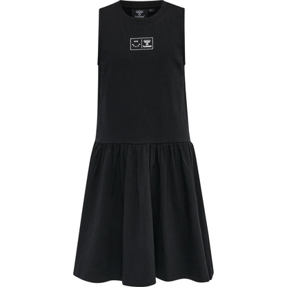 hmlCAROLINE DRESS