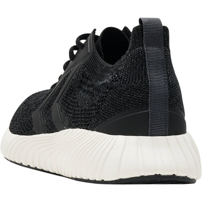 2001-BLACK