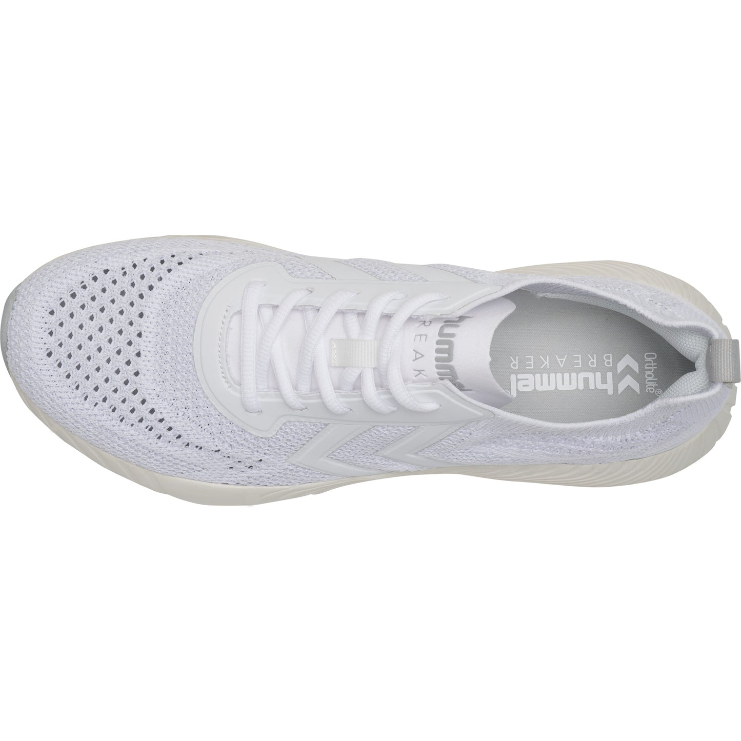9203-WHITE/LUNAR ROCK