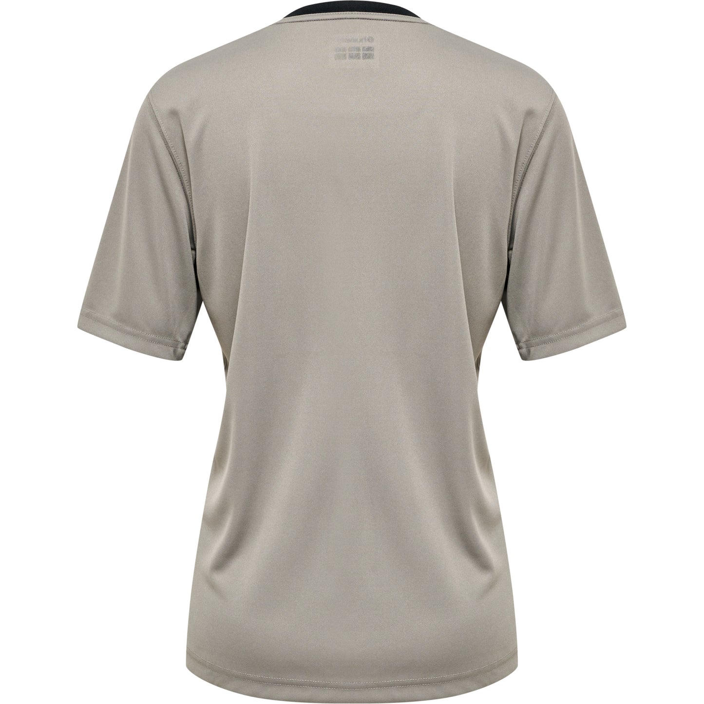 2717-STEEPLE GRAY