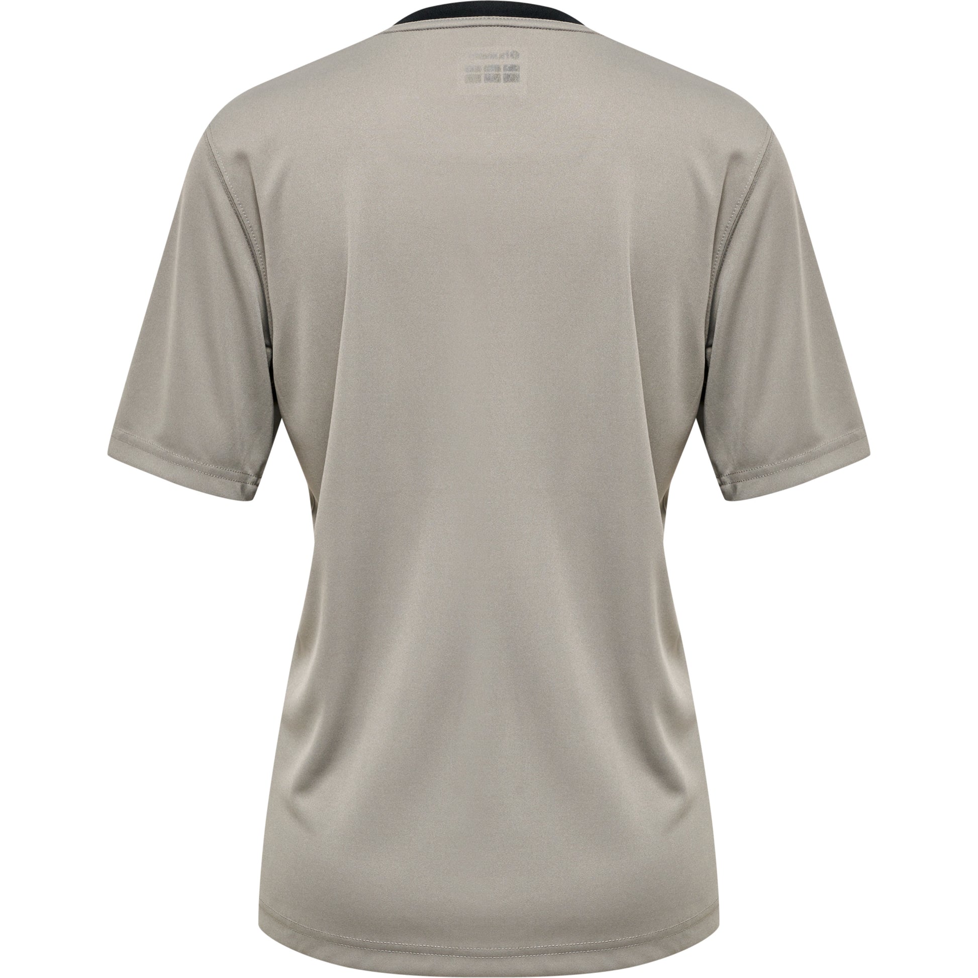 2717-STEEPLE GRAY