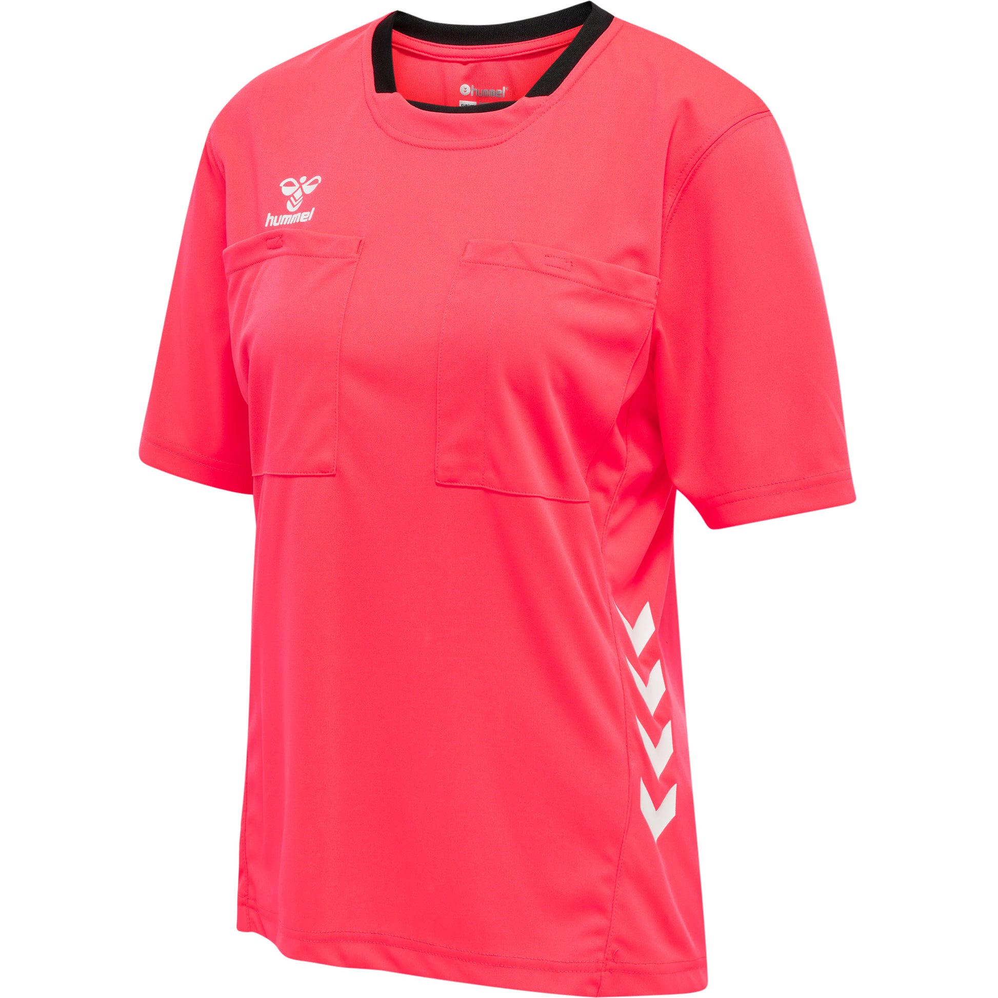 3648-DIVA PINK