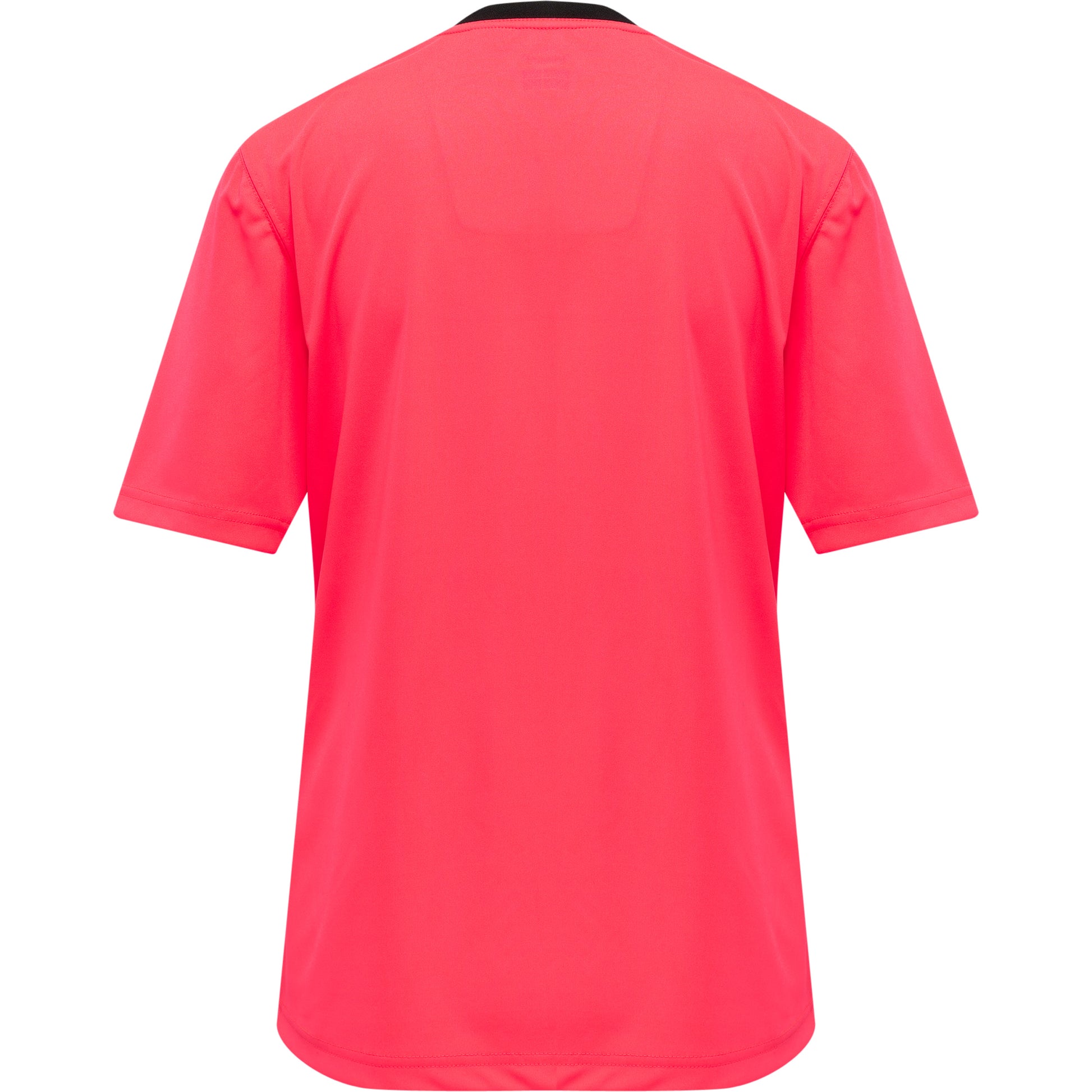 3648-DIVA PINK