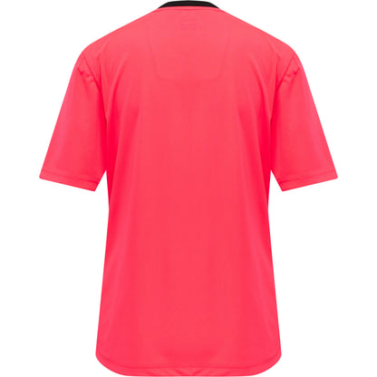 3648-DIVA PINK
