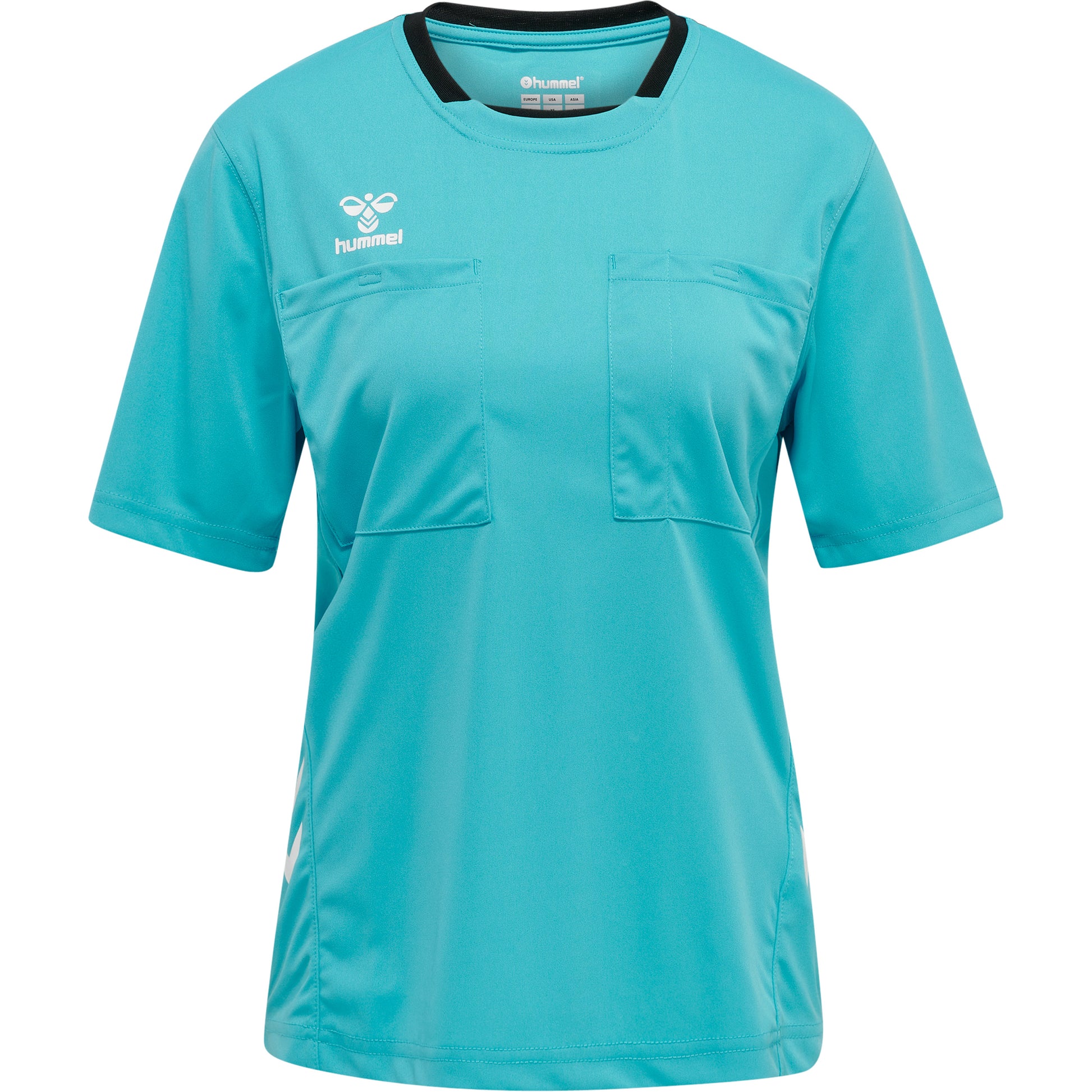 7905-SCUBA BLUE