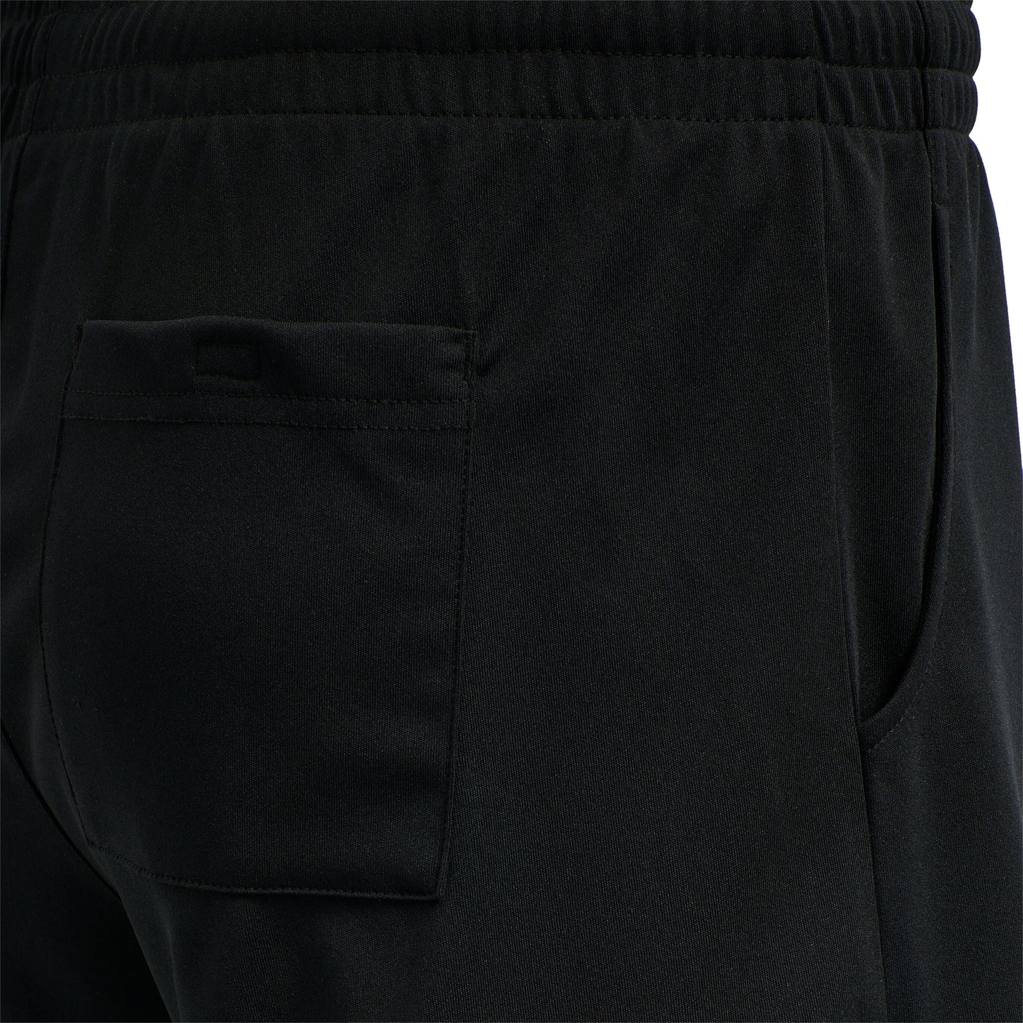 hmlREFEREE CHEVRON WO SHORTS