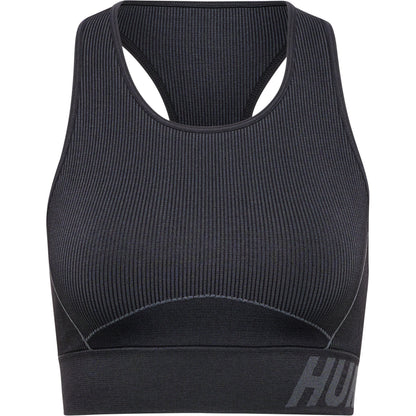 1038-BLACK/ASPHALT MELANGE